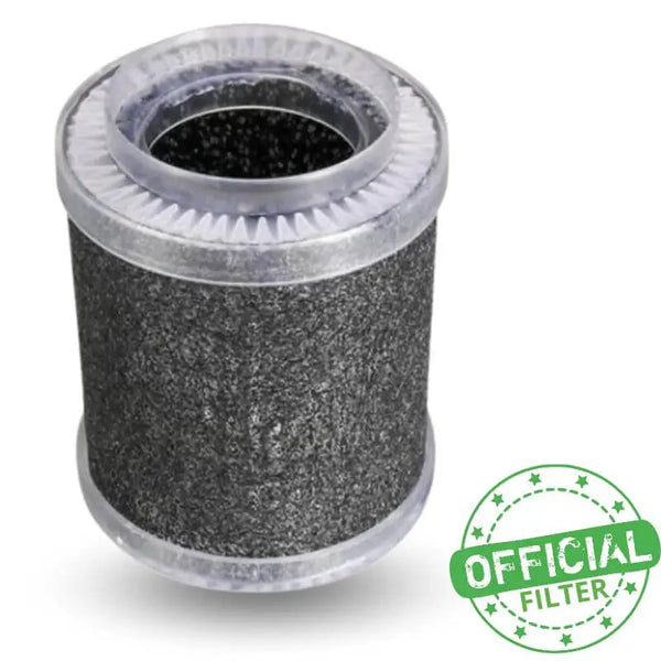 Filtre de rechange pour Pet Air Purifier 2.0